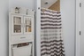 Pocatello Real Estate - MLS #580017 - Photograph #14
