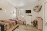 Pocatello Real Estate - MLS #580017 - Photograph #16