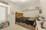 Pocatello Real Estate - MLS #580017 - Photograph #17