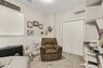 Pocatello Real Estate - MLS #580017 - Photograph #18