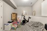 Pocatello Real Estate - MLS #580017 - Photograph #19