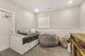 Pocatello Real Estate - MLS #580017 - Photograph #20