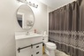 Pocatello Real Estate - MLS #580017 - Photograph #21