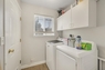 Pocatello Real Estate - MLS #580017 - Photograph #22