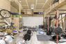 Pocatello Real Estate - MLS #580017 - Photograph #23