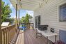 Pocatello Real Estate - MLS #580017 - Photograph #24