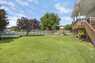 Pocatello Real Estate - MLS #580017 - Photograph #25