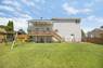 Pocatello Real Estate - MLS #580017 - Photograph #26