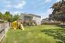 Pocatello Real Estate - MLS #580017 - Photograph #27