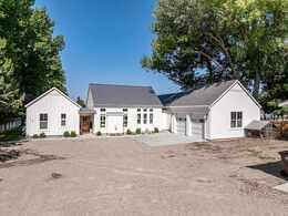 Chubbuck Idaho Real Estate