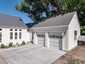 Pocatello Real Estate - MLS #580018 - Photograph #2