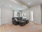 Pocatello Real Estate - MLS #580018 - Photograph #28