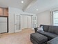 Pocatello Real Estate - MLS #580018 - Photograph #29