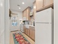 Pocatello Real Estate - MLS #580018 - Photograph #31