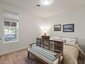 Pocatello Real Estate - MLS #580018 - Photograph #33