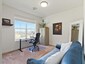 Pocatello Real Estate - MLS #580018 - Photograph #34