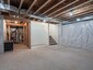 Pocatello Real Estate - MLS #580018 - Photograph #35