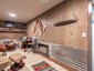 Pocatello Real Estate - MLS #580018 - Photograph #36