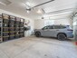 Pocatello Real Estate - MLS #580018 - Photograph #37