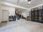 Pocatello Real Estate - MLS #580018 - Photograph #38