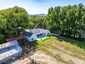 Pocatello Real Estate - MLS #580018 - Photograph #39