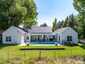Pocatello Real Estate - MLS #580018 - Photograph #40