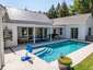 Pocatello Real Estate - MLS #580018 - Photograph #41