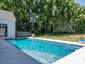 Pocatello Real Estate - MLS #580018 - Photograph #42