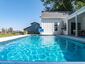 Pocatello Real Estate - MLS #580018 - Photograph #43