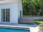 Pocatello Real Estate - MLS #580018 - Photograph #44