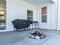 Pocatello Real Estate - MLS #580018 - Photograph #45
