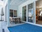 Pocatello Real Estate - MLS #580018 - Photograph #46