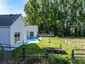 Pocatello Real Estate - MLS #580018 - Photograph #47