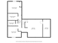 Pocatello Real Estate - MLS #580018 - Photograph #49