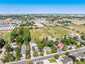 Pocatello Real Estate - MLS #580018 - Photograph #3