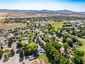 Pocatello Real Estate - MLS #580018 - Photograph #4