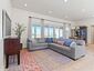 Pocatello Real Estate - MLS #580018 - Photograph #7