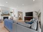 Pocatello Real Estate - MLS #580018 - Photograph #8