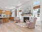 Pocatello Real Estate - MLS #580018 - Photograph #9