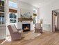 Pocatello Real Estate - MLS #580018 - Photograph #10
