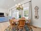 Pocatello Real Estate - MLS #580018 - Photograph #13