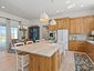 Pocatello Real Estate - MLS #580018 - Photograph #15