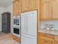 Pocatello Real Estate - MLS #580018 - Photograph #18