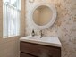 Pocatello Real Estate - MLS #580018 - Photograph #21