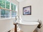 Pocatello Real Estate - MLS #580018 - Photograph #24