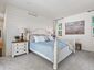 Pocatello Real Estate - MLS #580018 - Photograph #25