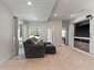 Pocatello Real Estate - MLS #580018 - Photograph #27