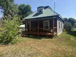 McCammon Idaho Real Estate