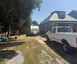 Pocatello Real Estate - MLS #580020 - Photograph #2