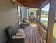 Pocatello Real Estate - MLS #580020 - Photograph #3